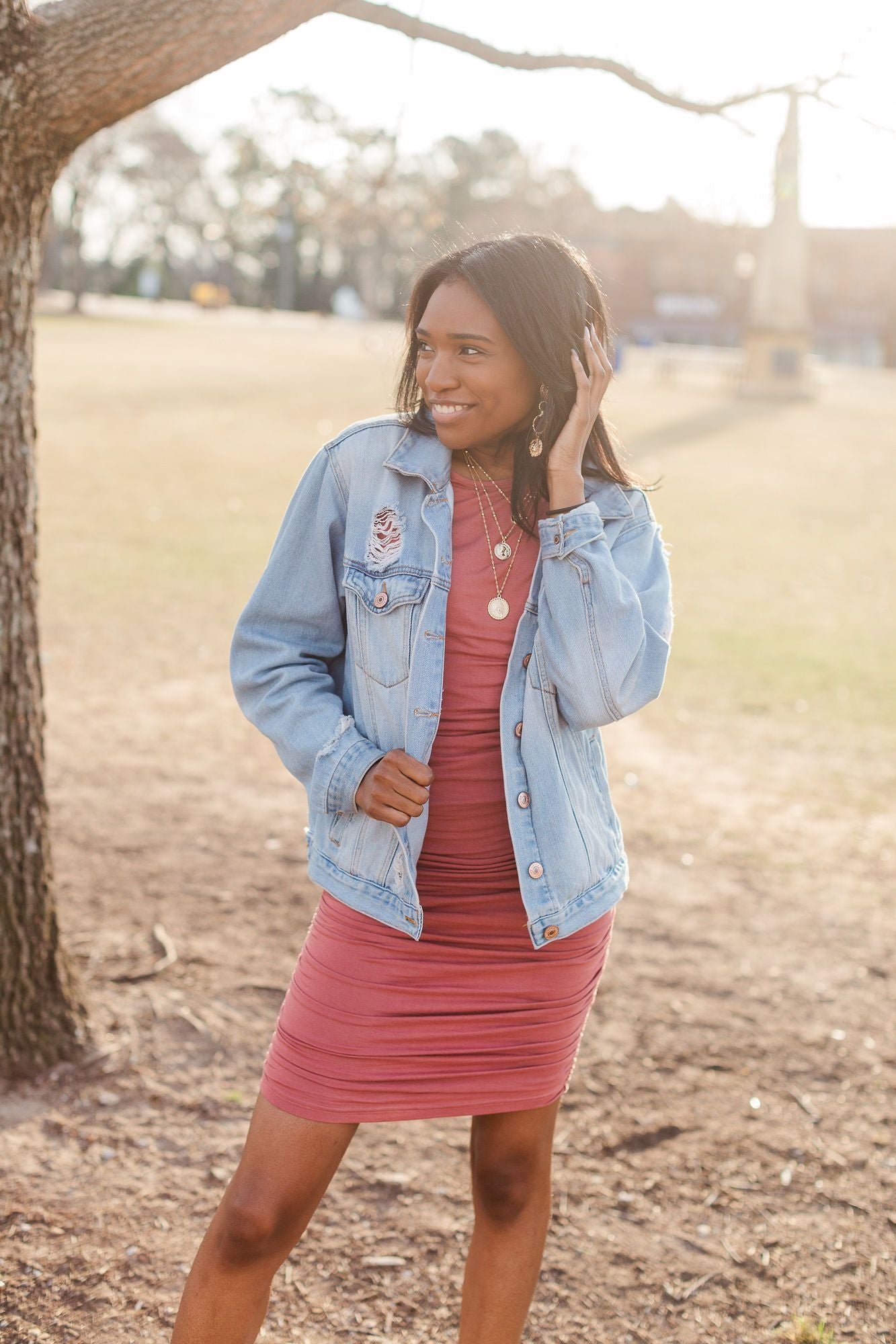 Cute and Comfy clothing for women – Finch.Shop
